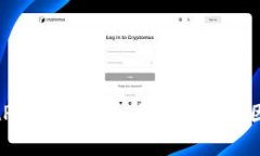 如何解决BitP无法登录的问题：常见原因及解决方