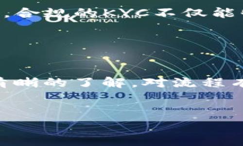   B特派KYC：提升金融行业合规性的重要工具  / 

 guanjianci  KYC, B特派, 金融合规, 风险管理, 客户身份验证  /guanjianci 

 什么是B特派KYC？ 

B特派KYC（Know Your Customer）是指在金融行业中，企业或机构通过一系列程序来验证客户身份，以确保其符合监管要求。KYC的过程通常包括收集客户的基本信息，如姓名、地址、出生日期，以及金融状况和交易历史等。B特派则是一种创新科技解决方案，旨在为金融机构提供高效、灵活、合规的KYC服务。


在当今金融数字化迅速发展的环境中，客户身份验证的有效性和效率变得越来越重要。B特派KYC平台通过利用先进的技术（例如人工智能、大数据分析等），实现了对客户信息的快速采集和分析，帮助金融机构提升合规能力，降低风险。


 B特派KYC的应用场景 

B特派KYC可以应用于多个领域，特别是在银行、金融科技、保险等行业。以下是一些典型的应用场景：


1. **银行开户**：在客户开设银行账户时，B特派KYC能够快速验证客户身份，确保符合各项法律法规。利用数字化的方式还可以缩短开户流程，提升客户体验。


2. **信贷申请**：金融机构在放贷时，需对借款人的信用状况进行评估。通过B特派KYC，金融机构可以获得借款人的详细信息，帮助评估风险。


3. **反洗钱**：KYC是反洗钱（AML）法规的重要组成部分。B特派KYC可以帮助金融机构识别可疑的交易行为，从而符合监管要求，避免法律风险。


4. **跨境交易**：在进行国际交易时，了解交易对手的身份至关重要。B特派KYC能够提供跨国身份验证，以确保交易的安全与合规性。


5. **虚拟货币交易**：随着区块链和加密货币的普及，金融行业对KYC的需求变得更加迫切。B特派KYC帮助虚拟货币交易平台核实用户身份，维护市场秩序。


 B特派KYC的优势 

B特派KYC不仅仅是一个合规工具，它的设计初衷是为了更好地服务金融机构，以下是一些显著的优势：


1. **提高效率**：传统的KYC流程往往耗时且繁琐，而B特派KYC通过自动化技术，能够显著提高身份验证的效率，缩短客户服务的时间。


2. **降低成本**：通过自动化和数字化的手段，减少了手动审核的工作量，从而降低了企业的运营成本。同时，合规性提高后，可以降低因违规导致的罚款和损失。


3. **灵活性**：B特派KYC适用于不同规模和类型的金融机构，甚至可以根据不同客户类型和行业特点进行定制，形成个性化解决方案。


4. **合规性保障**：B特派KYC时刻关注各国不同的监管要求，能够帮助金融机构及时调整KYC策略，确保符合最新法规。


5. **数据安全**：在KYC过程中，客户数据的安全性至关重要。B特派KYC通过多重加密技术和访问控制，保证客户信息的安全，避免信息泄露风险。


 B特派KYC实施的挑战 

尽管B特派KYC带来了很多优势，但是在实施过程中也面临着一些挑战：


1. **技术整合**：许多金融机构拥有多套系统，在引入B特派KYC的过程中，技术整合可能会遇到困难。确保新旧系统的兼容性是一个重要任务。


2. **数据隐私顾虑**：客户在提供个人信息时，可能会对数据隐私产生顾虑。因此，如何在遵守数据保护法的前提下，提升客户的信任度是一个挑战。


3. **合规动态变化**：各国的监管政策和法规不断变化，如何及时更新B特派KYC的相关政策以应对法规变化，对金融机构来说是一个持续的考验。


4. **客户接纳度**：客户对于新技术和新流程的接受程度各有不同，如何向客户解释KYC的必要性，并培养其参与意愿，是实施中的一个难题。


5. **技能缺口**：金融机构需要具备专业的技能和知识来操作B特派KYC。一些机构可能面临人力资源不足或员工培训不够的问题。


 B特派KYC未来趋势 

随着金融科技的持续发展，B特派KYC未来将呈现以下几个趋势：


1. **AI智能化**：人工智能将进一步融入KYC流程，通过机器学习和自然语言处理技术，自动化识别客户风险并提供定制化的服务。


2. **区块链应用**：区块链技术能够为KYC提供更安全、透明的解决方案，未来会有更多KYC服务基于区块链实现去中心化身份验证。


3. **客户自助KYC**：未来可能会推出更多客户自助服务，允许客户通过手机等设备直接进行身份验证，提高便利性。


4. **多渠道数据整合**：随着数据源的多样化，B特派KYC将整合来自社交媒体、信用评级机构等多个渠道的信息，以提高身份验证的全面性。


5. **合规即服务**：随着云计算的发展，更多金融机构会选择KYC合规服务平台，通过外包KYC流程来提高合规效率与灵活性。


 常见问题解答 
 1. KYC的核心要素是什么？ 

KYC的核心要素主要包括客户身份验证（Customer Identification）、客户尽职调查（Customer Due Diligence）和持续监测（Ongoing Monitoring）。客户身份验证是指收集客户的基本信息，如身份证明和地址证明等，通常通过提供身份证件或护照等材料来完成。客户尽职调查则是对客户的财务背景、交易历史等进行更深入的分析，以评估其合规性及潜在风险。最后，持续监测是指对客户的交易和活动进行持续跟踪与分析，以及时发现可疑行为并采取相应措施。通过这些措施，金融机构可以有效降低洗钱、欺诈等风险。


 2. 企业如何选择适合的KYC解决方案？ 

在选择KYC解决方案时，企业首先要明确自身的需求和目标，包括客户比例、业务范围及所需的合规程度。其次，评估不同KYC解决方案的技术能力，包括数据处理速度、算法精度和系统的兼容性。大多数企业还需考虑到解决方案的成本、实施周期以及是否可以与现有系统无缝集成。同时，定期寻找用户反馈和市场评测数据也是选择的关键。此外，企业需要关注供应商的行业经验，确保解决方案符合相关法规与政策要求，避免未来合规风险。选择合适的KYC解决方案可以显著提升企业合规效率，增强客户满意度。


 3. KYC与AML的关系？ 

KYC（Know Your Customer）和AML（Anti-Money Laundering）是金融合规生态系统中密切相关的两个概念。KYC是企业在业务活动前，了解和验证客户身份、背景及相关风险的一系列流程。而AML则是为防止洗钱活动而采取的法律、规章和政策的总称。实际上，KYC是AML的一部分，它通过对客户的身份进行验证，帮助识别和监测洗钱活动，为AML提供基础数据和信息支持。合规有效的KYC流程能够有效降低金融机构面临的洗钱风险，防止因未能识别可疑活动而导致的法律和声誉损失。因此，实施KYC和AML的协同策略对于金融机构实现全面合规是至关重要的。


 4. 当前KYC面临的主要法律法规挑战是什么？ 

当前KYC面临的法律法规挑战主要体现在合规要求的复杂性和动态性上。不同国家和地区的KYC法规各有不同，例如某些地区要求更严格的客户身份验证程序，而其他地区可能相对宽松。这给金融机构在全球业务布局中带来了很大的合规压力。此外，金融监管机构对KYC的要求也在不断发展，例如欧洲反洗钱指令（AMLD）与一些国家额外规定的特定程序，使得KYC流程需不断适应新的要求。并且，数据保护法规，例如GDPR，也对客户信息的处理和存储提出了更高的标准，从而影响到KYC的实施。因此，金融机构需要建立灵活的合规框架，并定期进行培训与更新，以确保其持续符合监管要求。


 5. KYC在金融科技领域的重要性？ 

KYC在金融科技（FinTech）领域的作用日益重要。随着在线银行、支付平台和区块链技术的兴起，金融科技公司面临着巨大的监管压力，要求其确保客户身份的真实性。金融科技行业通常业务模式灵活，加速了交易的发生频率和规模，这需要更加高效和准确的KYC流程来支持。从长远来看，合规的KYC不仅能够增强客户信任和商业可持续性，也能降低运营风险。此外，金融科技平台通过KYC流程，提高了客户注册的便利性，能够在竞争激烈的市场中脱颖而出。因此，对于金融科技企业而言，建立高效合规的KYC是实现业务增长与合规共赢的核心任务。


 6. 如何提升KYC效果？ 

提升KYC效果有多种途径。首先，企业应投资于新技术，比如人工智能和区块链，以提高客户身份验证的精准度与效率。其次，客户体验也是提升KYC效果的重要策略。通过提供友善的用户界面以及高效的申请流程，可以减少客户的流失率。此外，加强KYC员工培训，确保员工对合规要求有清晰的了解，对流程有熟练的把控，也可以显著提高KYC效果。最后，建立良好的外部合作关系，尤其是在数据共享和技术共用方面，有助于获得更全面的信息，有效识别高风险客户。通过这些措施的实施，企业既能满足监管要求，又能提升客户满意度，从而提升KYC效果。


以上是关于B特派KYC的详细介绍和相关问题的解析。随着科技进步与市场变化，B特派KYC在金融领域的实践必将持续深入发展。