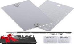 比特派：探索这位传奇人物的国家及其影响力