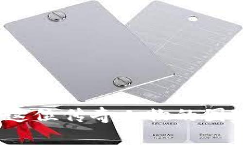 比特派：探索这位传奇人物的国家及其影响力