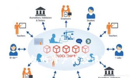 bitpie钱包的用户体验评测及建议