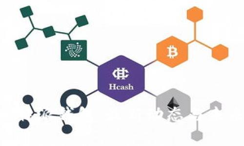 深入探讨B特派钱包：最新动态与未来发展分析